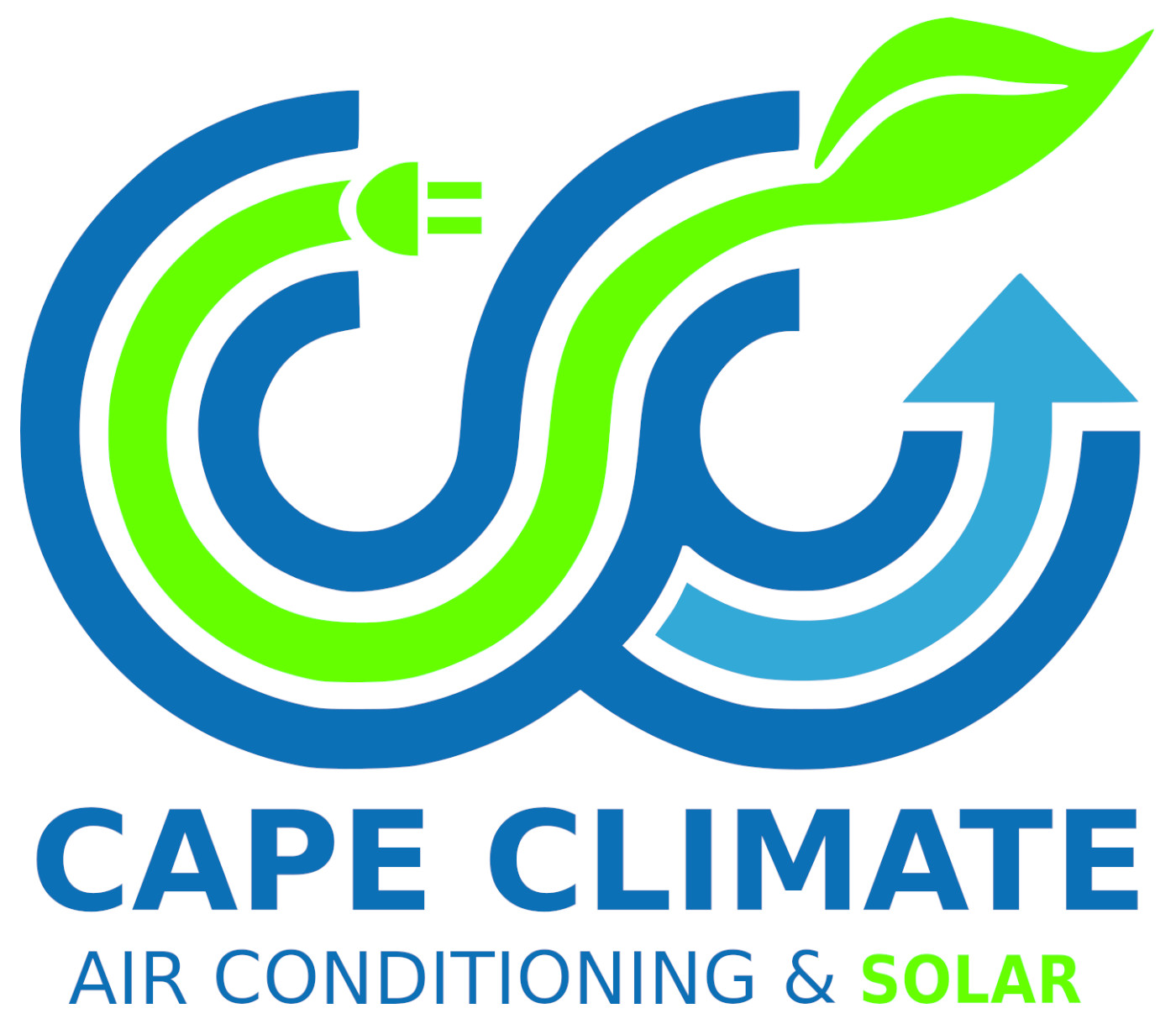 Cape Climate Air Conditioning