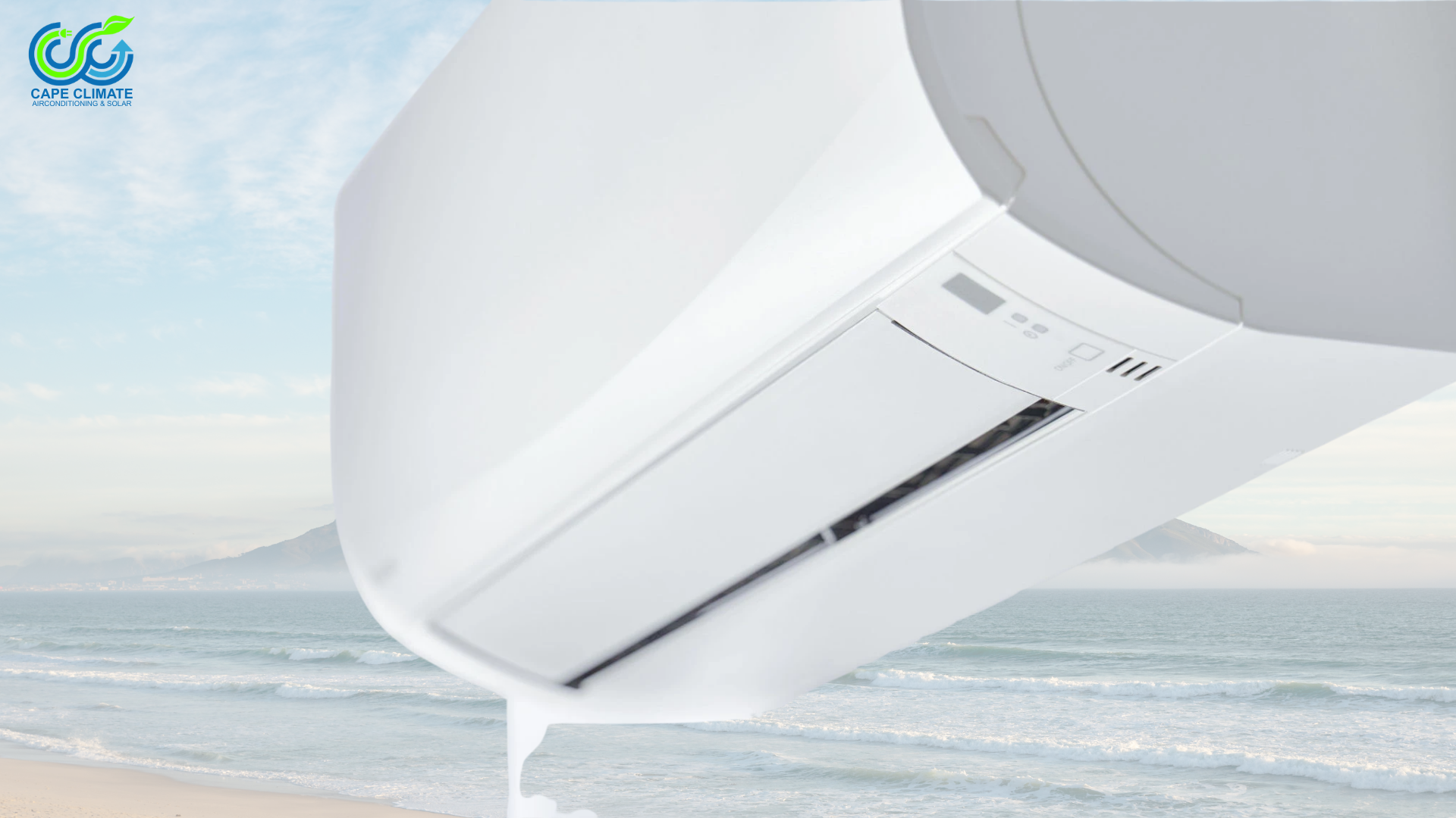 Cape Climate – Daikin Sensira Airconditioner (4)