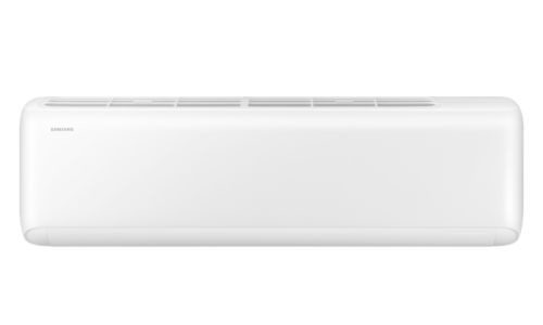 Samsung AR40