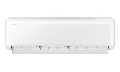 Samsung AR40