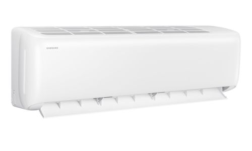 Samsung AR40
