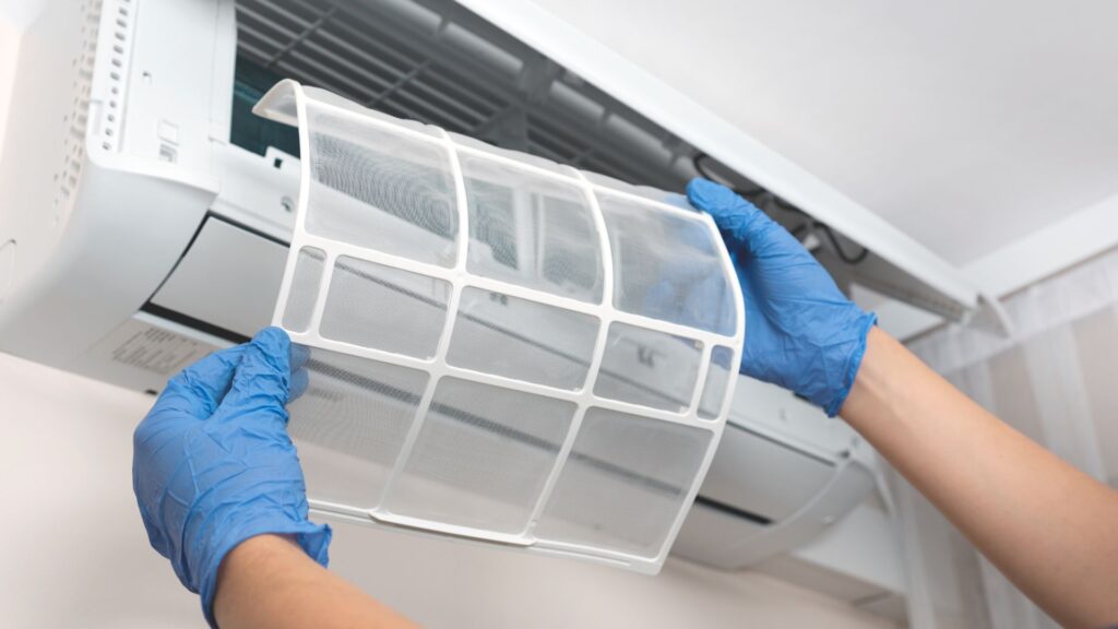Cape Climate air conditioning specialists for your heating and cooling needs