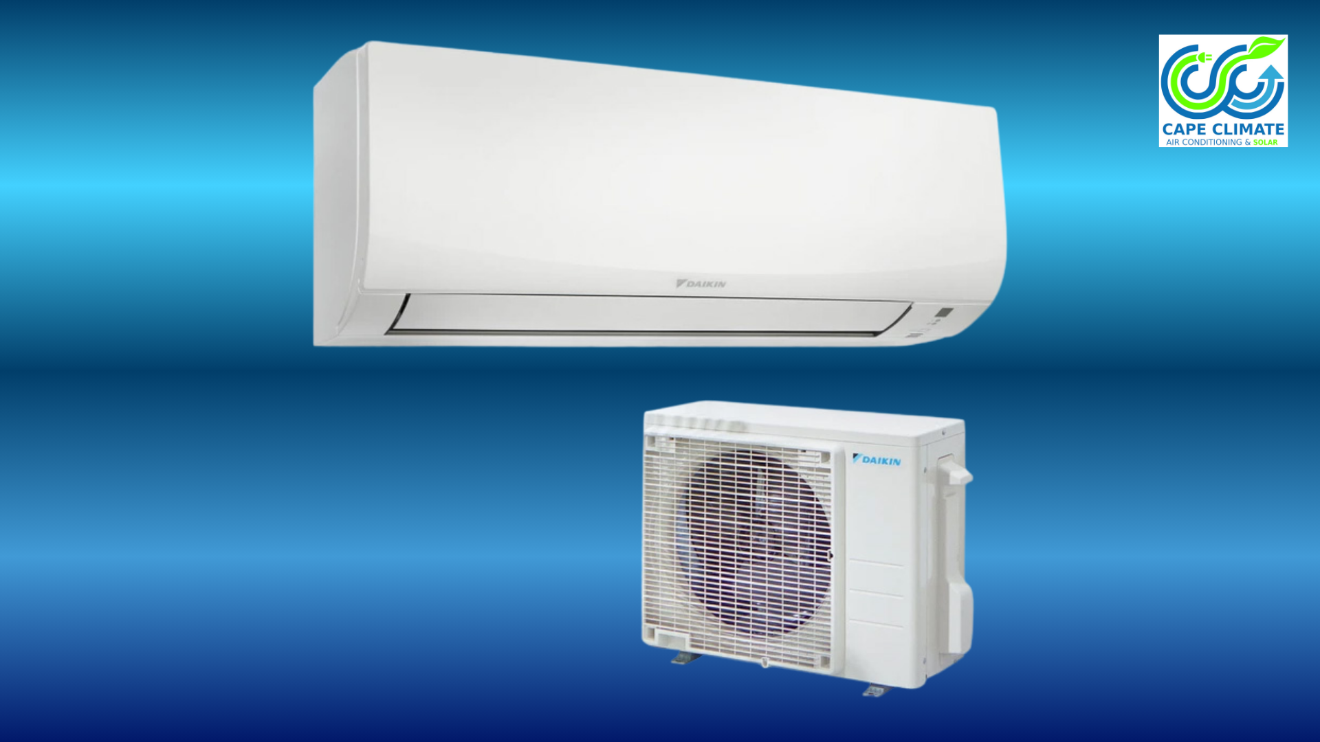 Inverter Technology