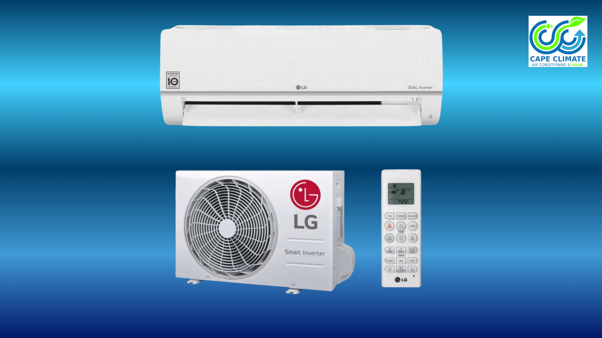 Inverter Technology