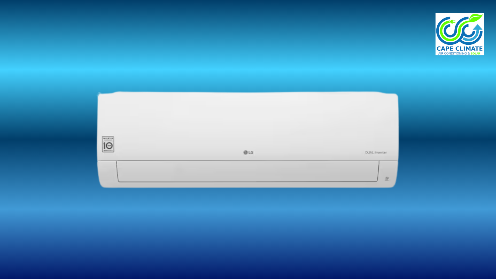 Inverter Technology