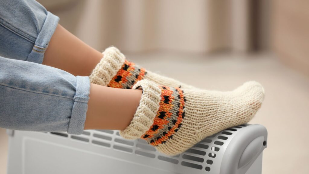 Why More Cape Town Families Are Choosing Air Conditioners Over Portable Heaters