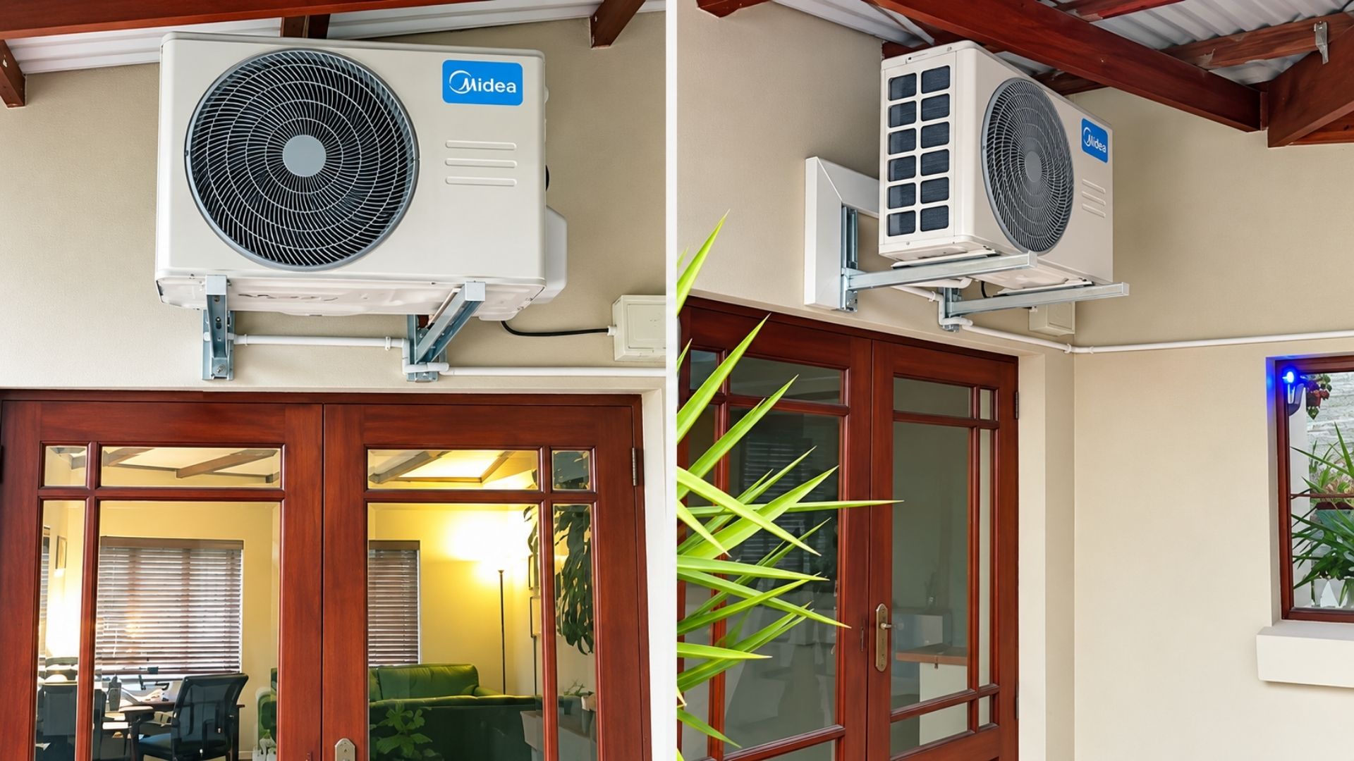 Full Home Aircon Installation in Glencairn: How Cape Climate Got It Right for a False Bay Coastal Property