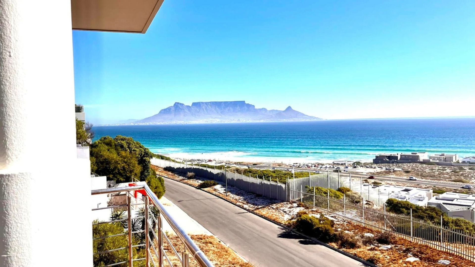 How to Get Your Cape Town Home Ready for Summer Cooling | Cape Climate