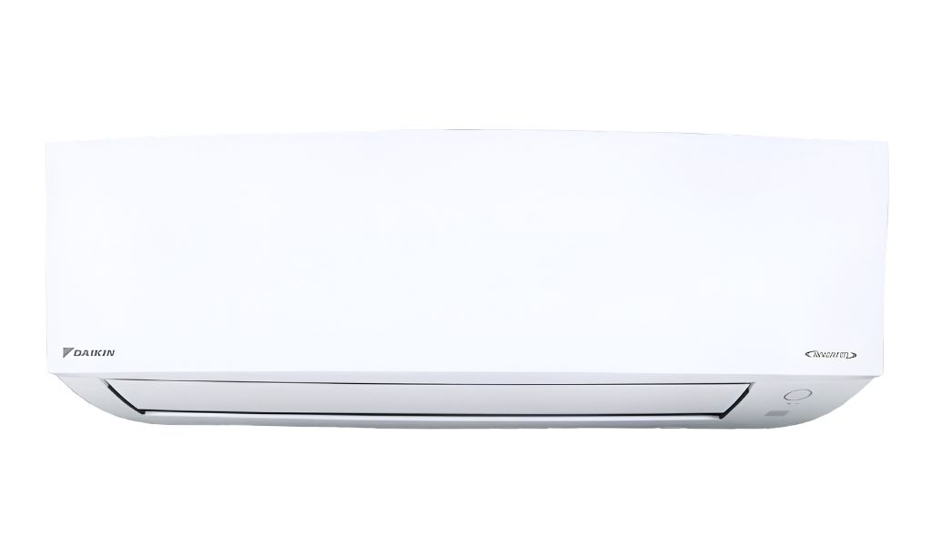 Daikin Sensira FTXC