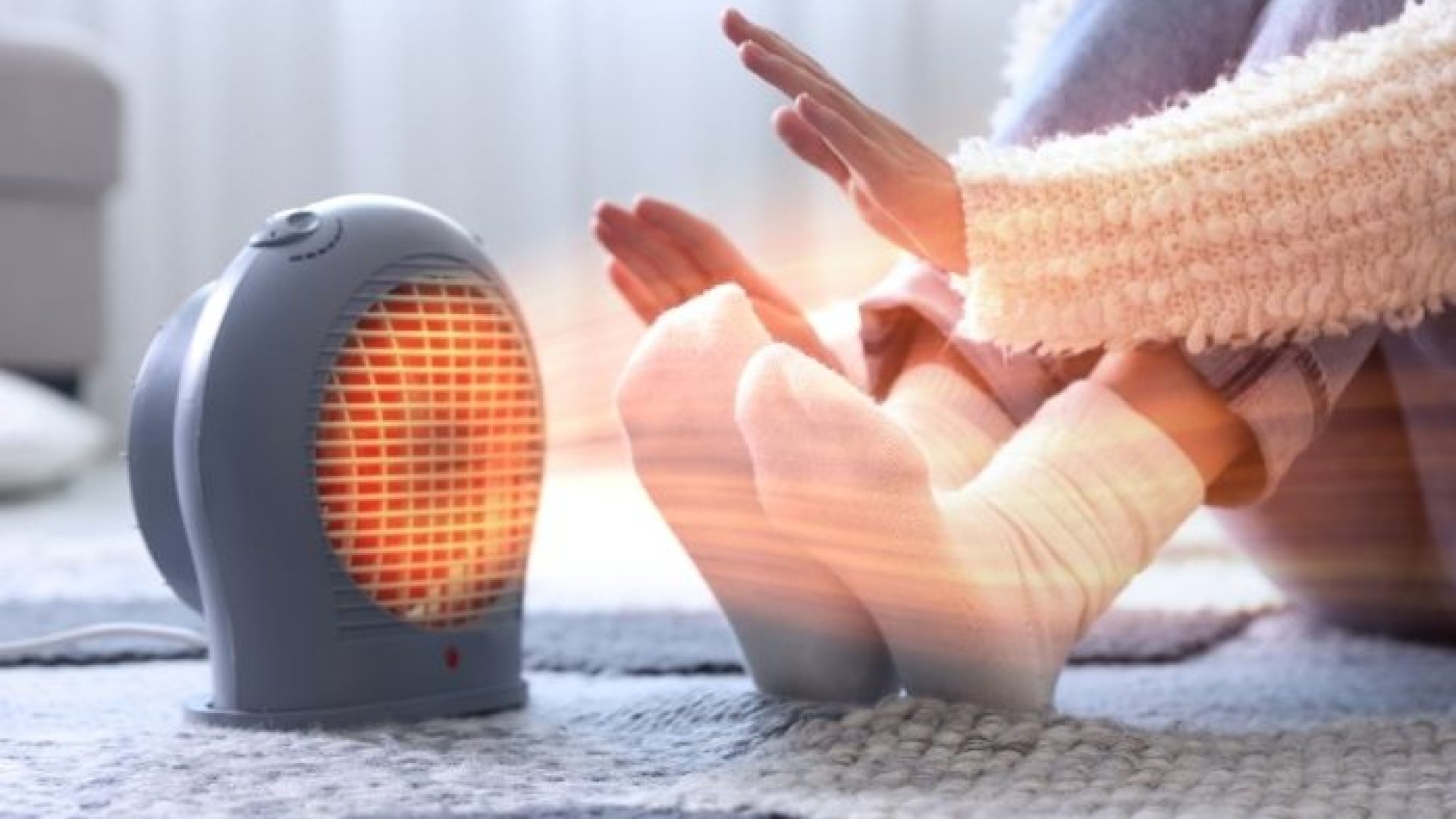 5 Mistakes Cape Town Homeowners Make When Heating Their Homes in Winter
