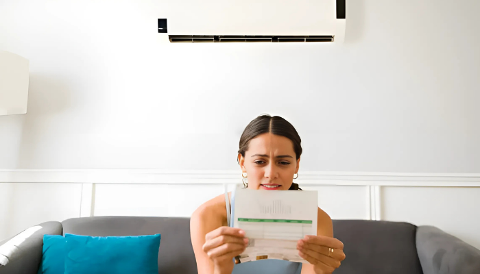 How to Make Your Aircon Energy-Bill Friendly in Cape Town’s Climate