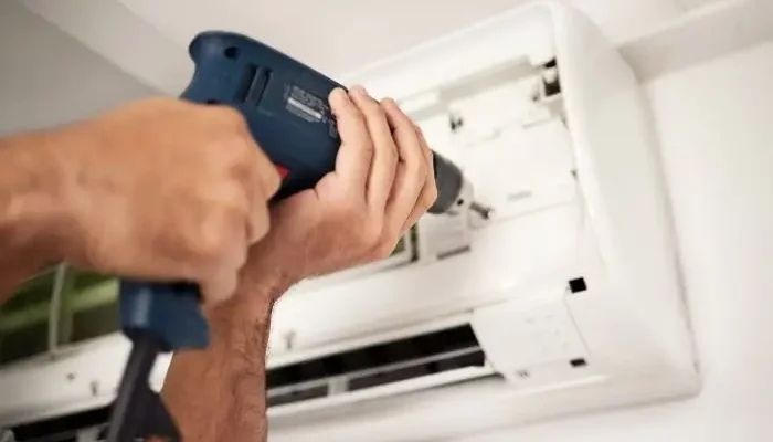 From Winter Chill to Summer Heat: Why Cape Town Homes Are Choosing Inverter Aircons in 2025