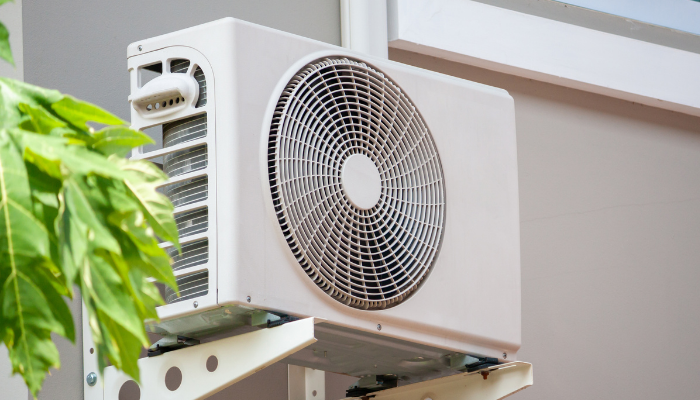 How to Extend the Life of Your Air Conditioner in Cape Town