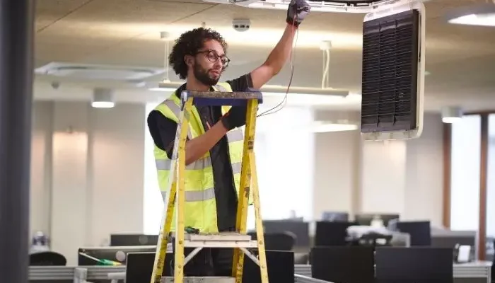 Why Air Conditioning Has Become a Lifestyle Essential in Cape Town