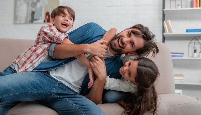 Cape Climate bringing Cape Town homes and businesses aircons heating options