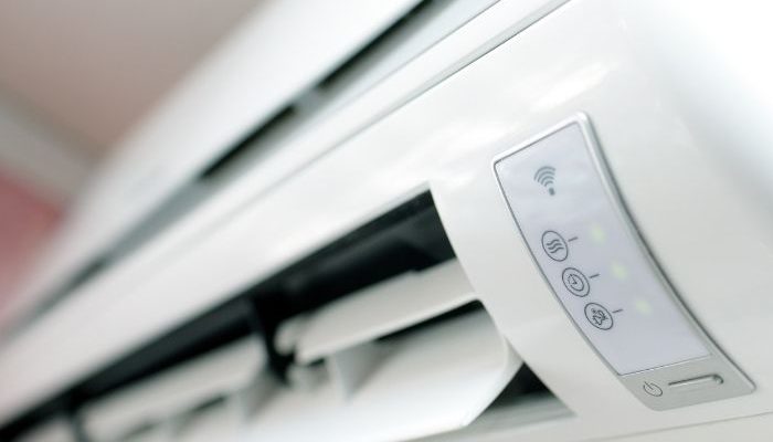 How to Choose the Right Aircon for Your Home or Business – 2026 Guide