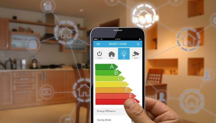 Sustainable Comfort: How Energy-Efficient Air Conditioners Can Reduce Your Carbon Footprint