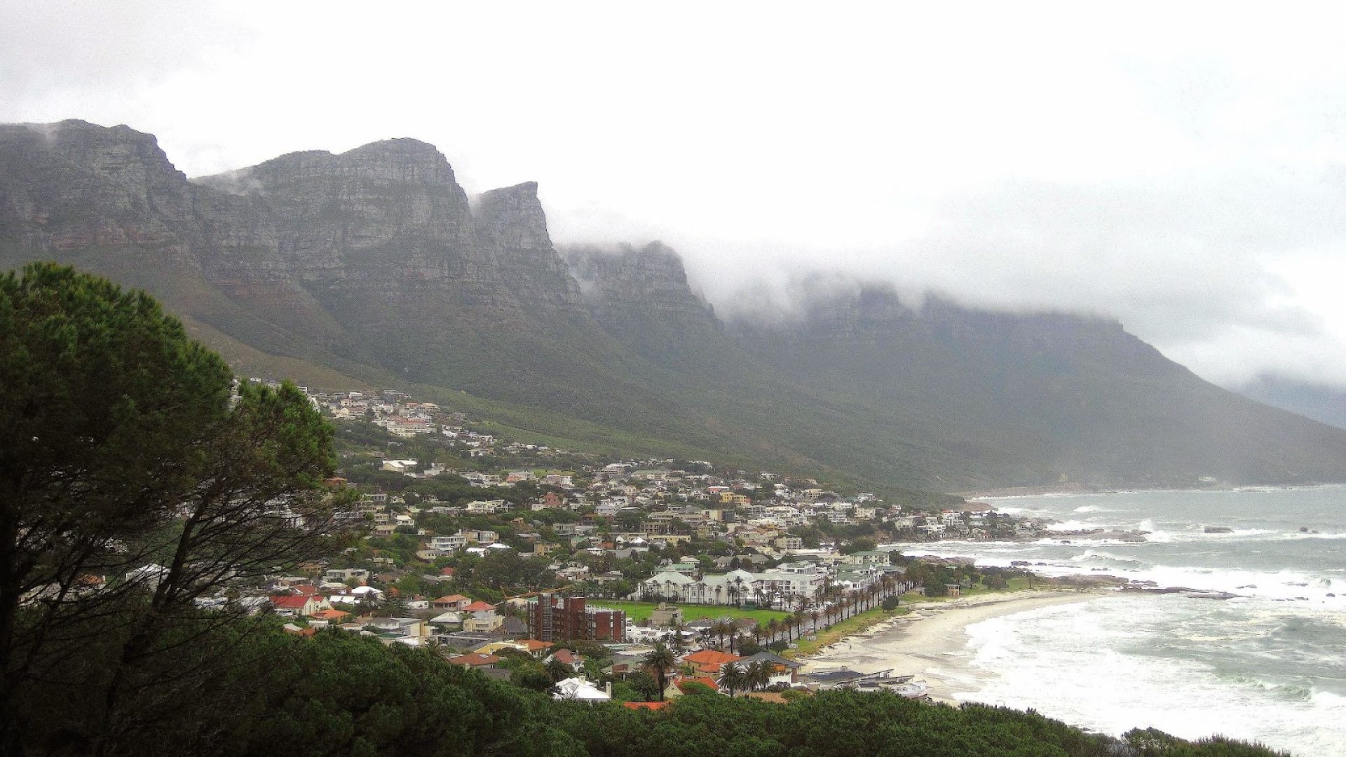 Why Cape Town Homes Need Different Aircon Solutions
