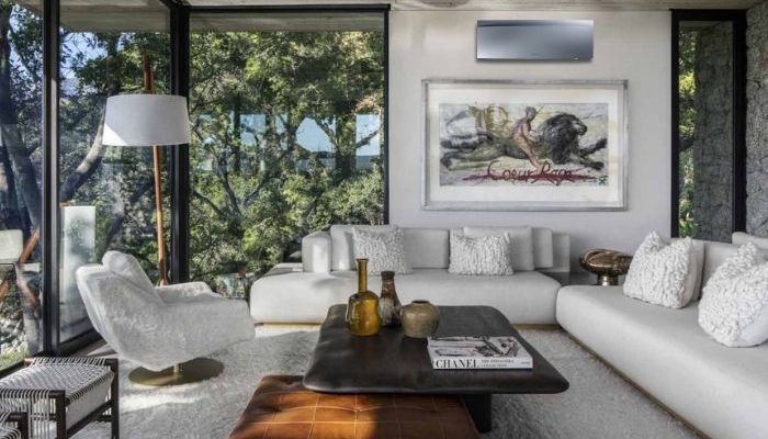 How to Get Your Cape Town Home Ready for Summer Cooling | Cape Climate