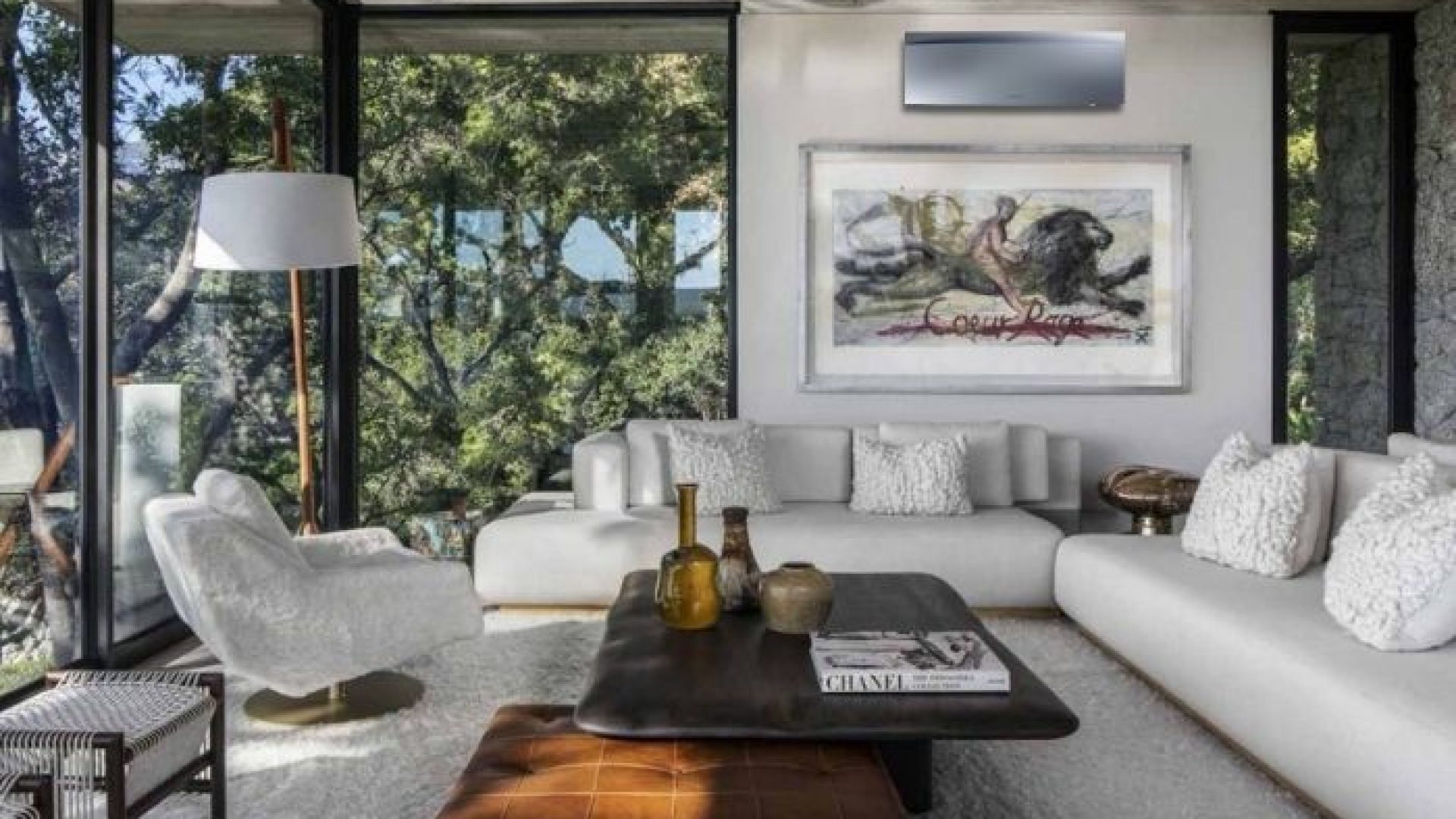 How to Get Your Cape Town Home Ready for Summer Cooling | Cape Climate