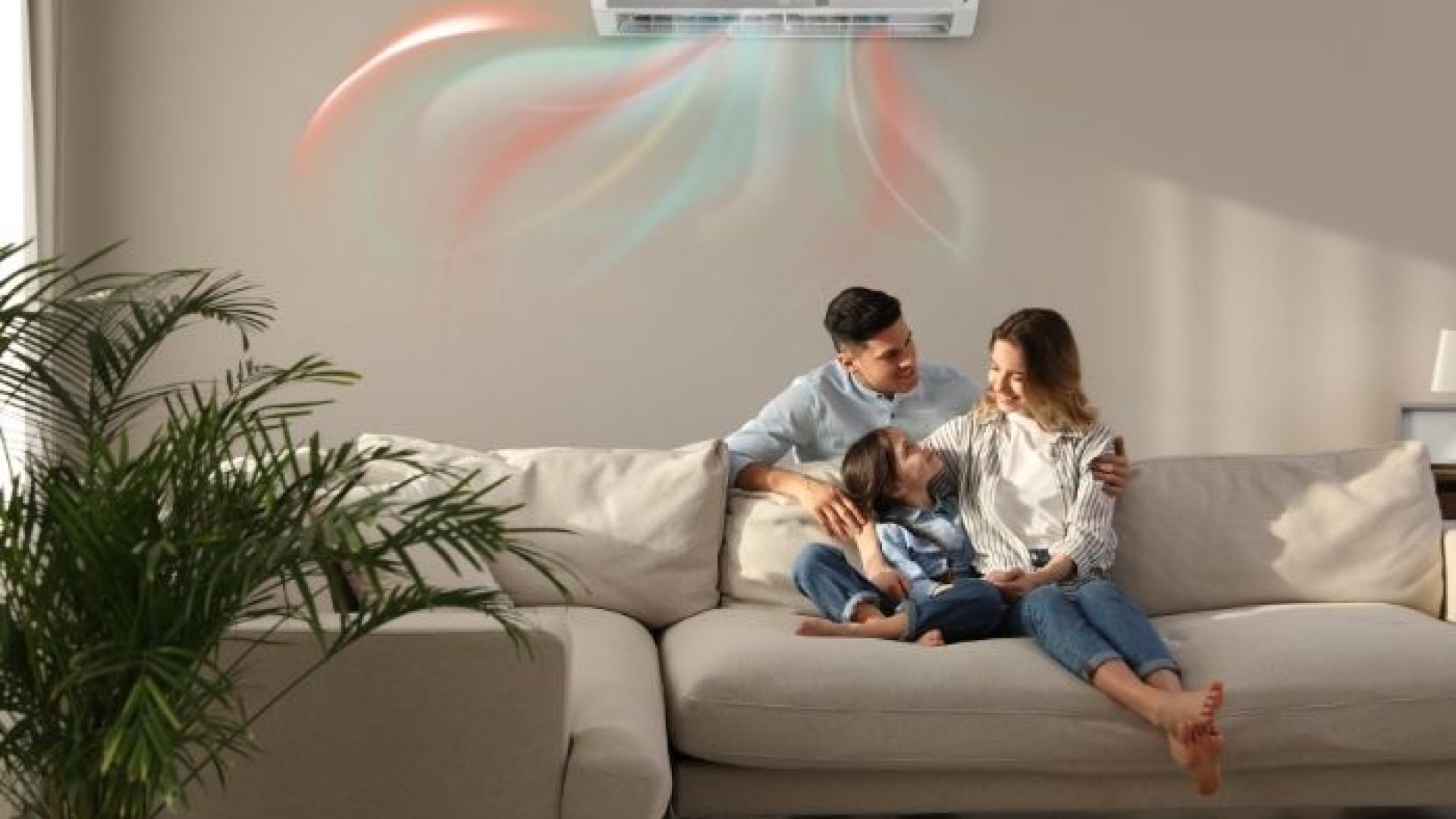 Inverter vs Non-Inverter Air Conditioners: Which Is Best for Cape Town Homes?