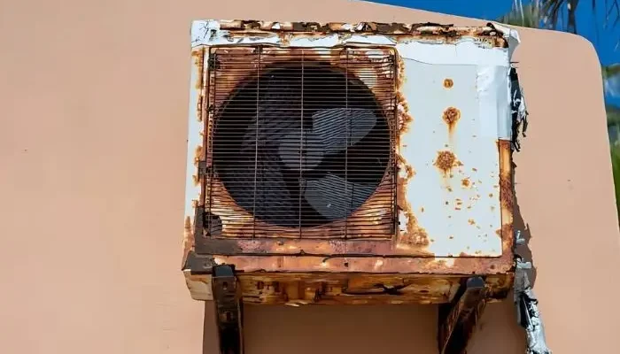 Protect Your Aircon from the Cape Coast: How Coastal Homes Can Maximise Lifespan, Comfort & Efficiency