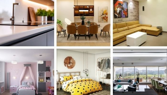 Room by Room Air Conditioning Guide for Cape Town Homes