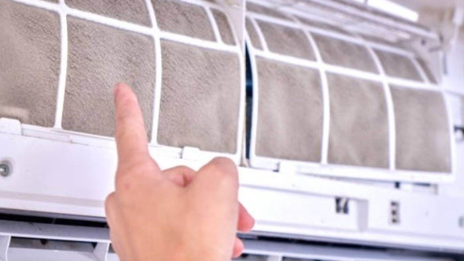 Signs Your Air Conditioner Needs a Service in Cape Town
