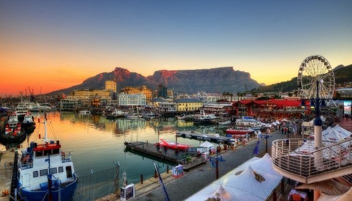 Cape Climate, your trusted partner in air conditioning installations, maintenance and services.