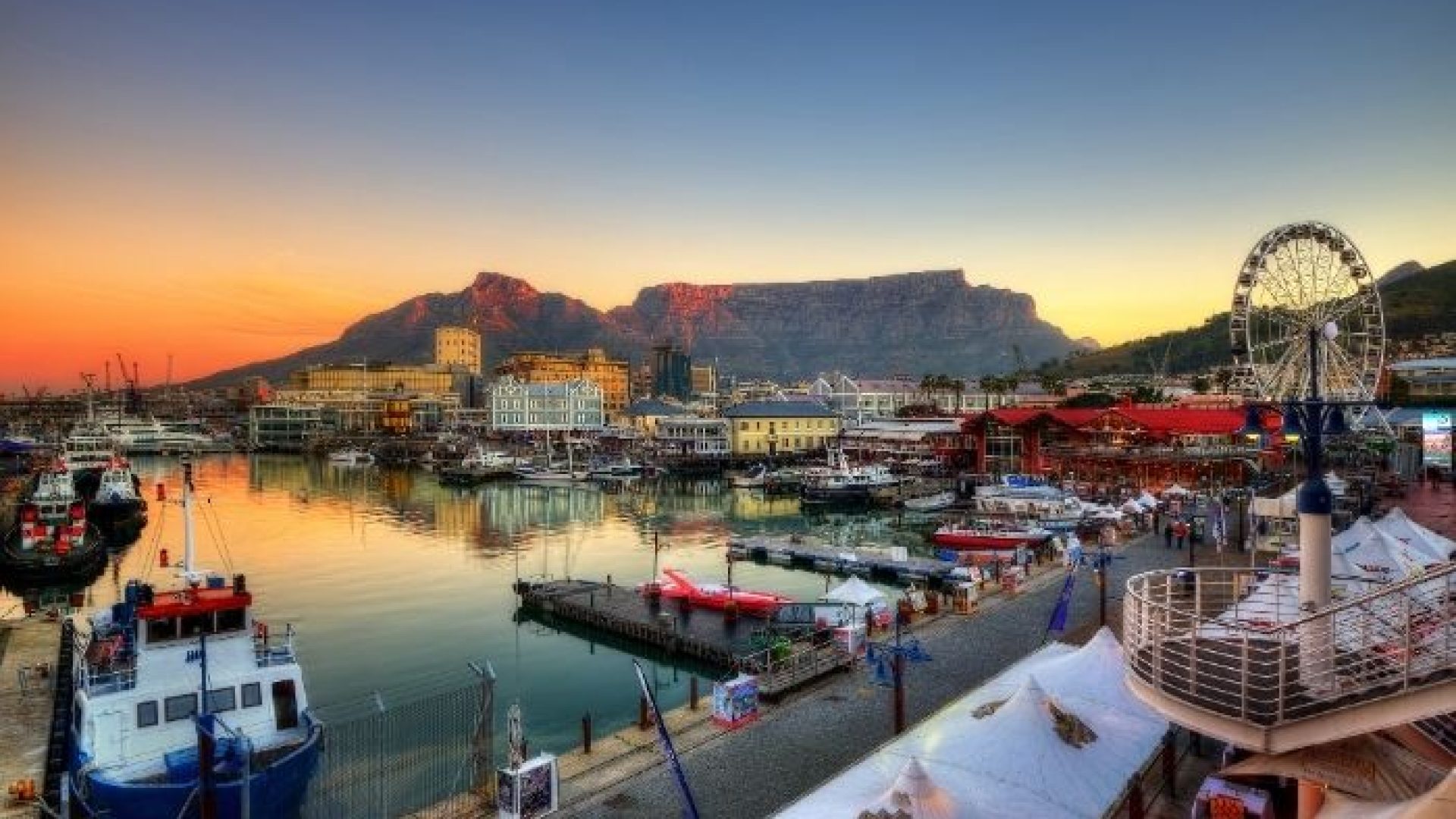 Cape Climate, your trusted partner in air conditioning installations, maintenance and services.