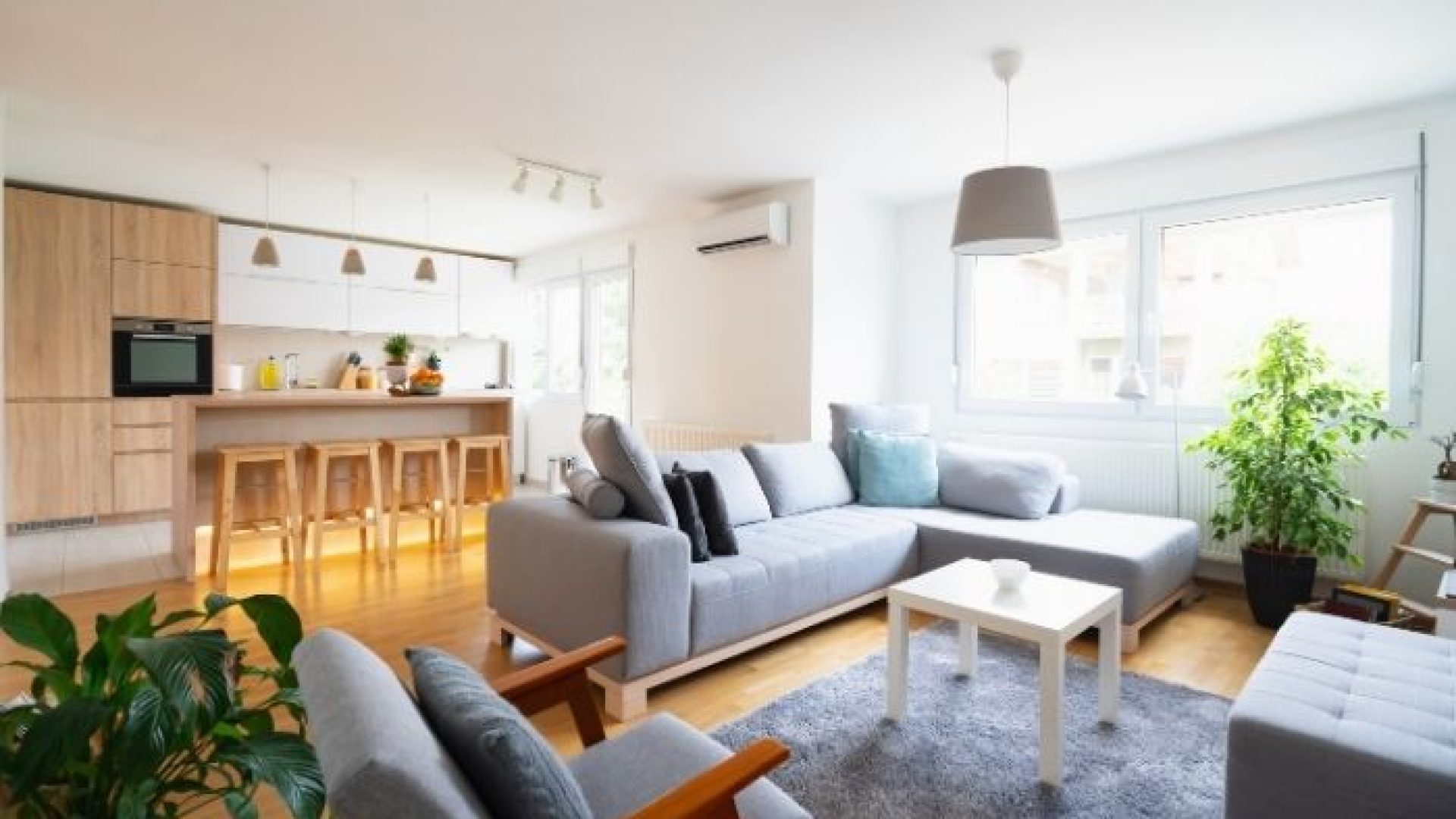 Why Your Aircon Is Not Working Properly