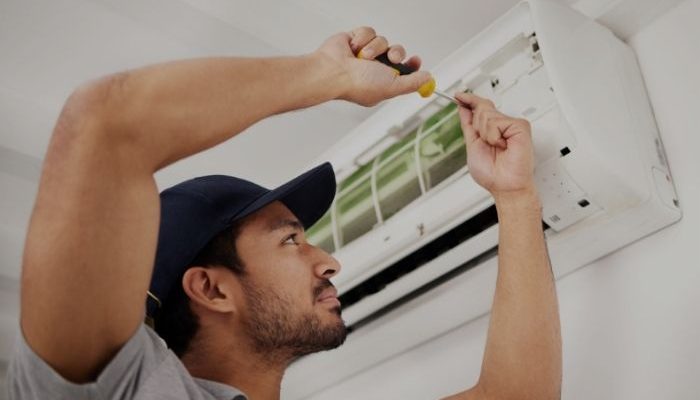 What to Expect from Your First Aircon Installation: A Step-by-Step Guide